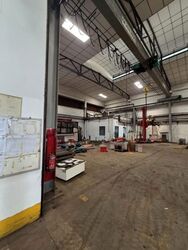 Loyang Street (D17), Factory #638287191